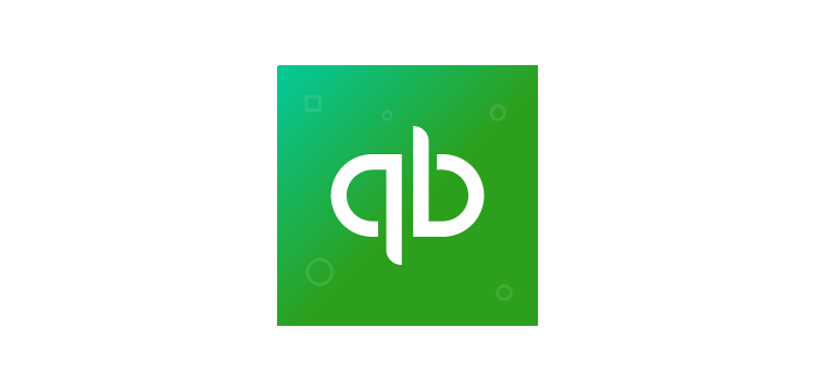 QuickBooks 2017